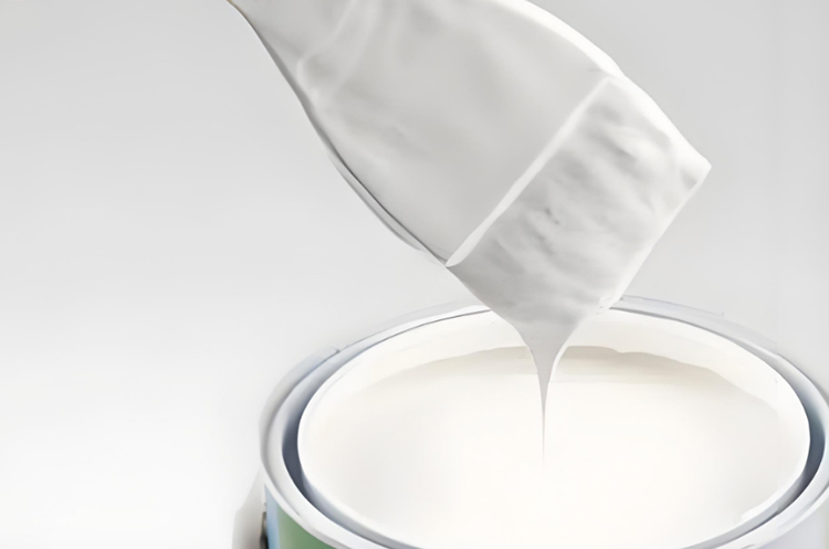 白乳膠可以用來(lái)粘紙嗎？